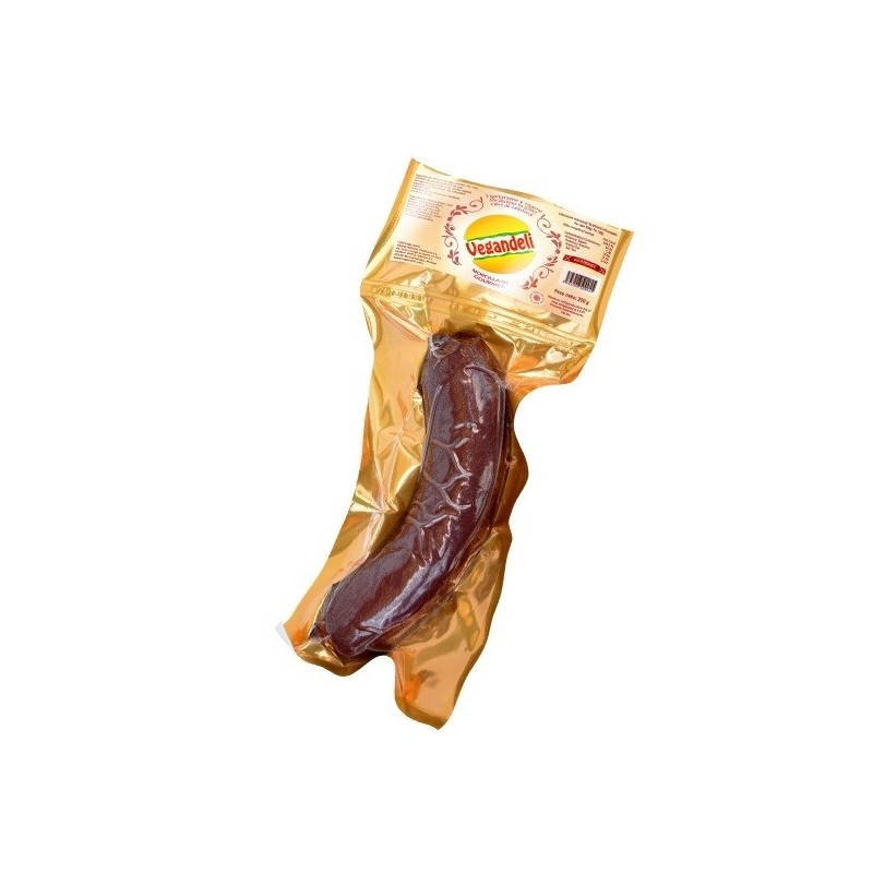 REFRIG MORCILLA DE GOURMET 250 GR