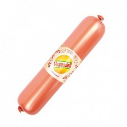 REFRIG MORTADELA 320GR VEGANDELI