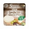 REFRIG QUESO ESTILO CHEDDAR AHUMADO (fundir) 200 GR
