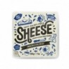 REFRIG QUESO ESTILO AZUL INGLES (fundir) 200 GR
