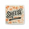 REFRIG QUESO ESTILO LEICESTER ROJO FUNDIR 200 GR
