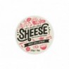 REFRIG QUESO UNTAR CHILI DULCE 255 G