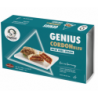 CORDON BLUE VEGANO GENIUS 340 GR