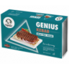 KEBAB VEGANO GENIUS 320GR