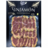 REFRIG SIN JAMÓN (Rollito Vegano) 100 g