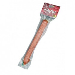 REFRIG SIN FUET (Rollito Vegano) 120 g