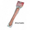 REFRIG SIN FUET AHUMADO (Rollito Vegano) 120 g