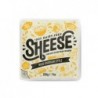 REFRIG ESTILO QUESO VEGANO CHEDDAR SEMICURADO BLOQUE 200 G