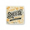 REFRIG ESTILO QUESO VEGANO CHEDDAR CURADO VIEJO BLOQUE 200 G