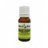 ACEITE ESENCIAL MENTA PIPERITA BIO 10CC