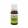 ACEITE ESENCIAL PATCHOULI  BIO 10CC
