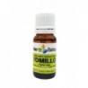 ACEITE ESENCIAL TOMILLO ROJO BIO 10CC