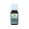 ACEITE VEGETAL CALENDULA  BIO 10CC