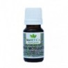 ACEITE VEGETAL ROSA MOSQUETA BIO 10CC