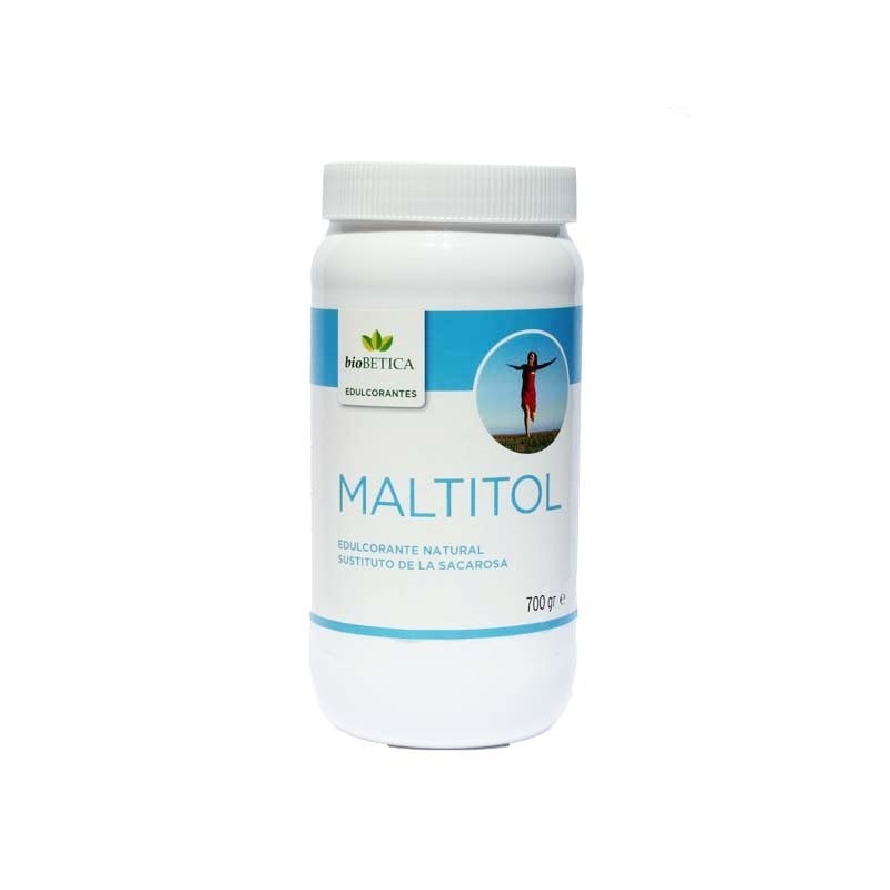 MALTITOL 700GR