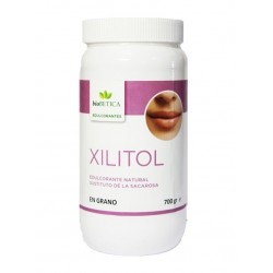 XILITOL 700GR