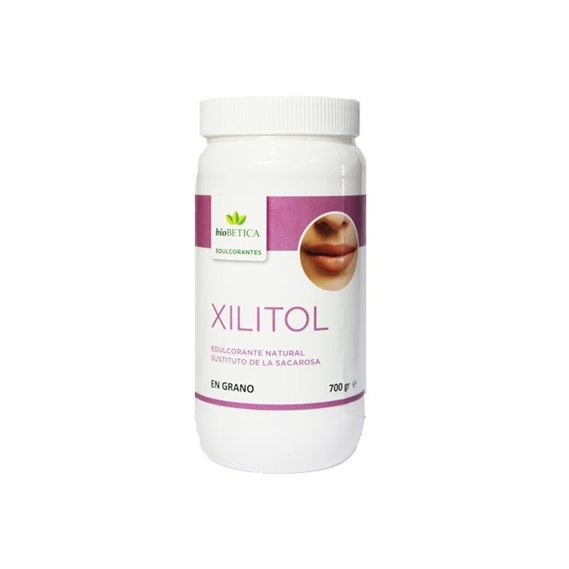XILITOL 700GR