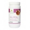 XILITOL 700GR