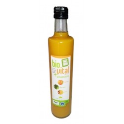 BIOVITAL VITAMINAS BIO 500CC