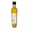 BIOVITAL VITAMINAS BIO 500CC