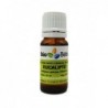 ACEITE ESENCIAL EUCALIPTO BIO 10CC