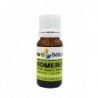 ACEITE ESENCIAL ROMERO BIO 10CC