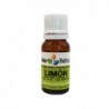 ACEITE ESENCIAL LIMON BIO 10CC