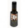 ACEITE OLIVA V.E. BIO CONDIMENTADO  BOLETUS 250ml