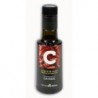 ACEITE OLIVA V.E. BIO CONDIMENTADO  CAYENA 250ml