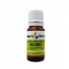 ACEITE RICINO BIO 10CC