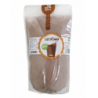 BETICAO BIO 800 GR