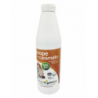 SIROPE DE CARAMELO VEGANO 1200 GR