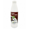 SIROPE DE CHOCOLATE VEGANO 1200 GR