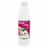 SIROPE DE FRESA VEGANO 1200 GR