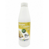 SIROPE DE VAINILLA VEGANO 1200 GR