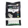 COCO RALLADO FINO BIO 150GR ECOSANA