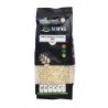 ARROZ BASMATI INTEG BIO 500GR ECOSANA