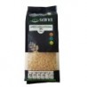 ARROZ LARGO INTEGRAL BIO 500 GR ECOSANA