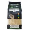 ARROZ REDONDO INTEGRAL BIO 1KG ECOSANA