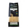 ARROZ REDONDO INTEGRAL BIO 500GR ECOSANA