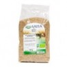 AZUCAR CAÑA BIO 1KG ECOSANA