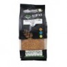 AZUCAR CAÑA INTEGRAL PANELA BIO 750GR ECOSANA