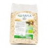COPOS AVENA BIO 1KG ECOSANA