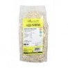COPOS AVENA FINO 500GR NATURSANA