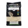 COPOS AVENA FINOS BIO 1KG ECOSANA