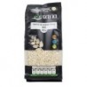 COPOS AVENA FINOS BIO 500GR ECOSANA