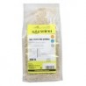 SALVADO AVENA 500GR NATURSANA