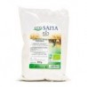 HARINA AVENA INTEGRAL BIO 500GR ECOSANA