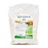 HARINA CENTENO BIO 500GR ECOSANA