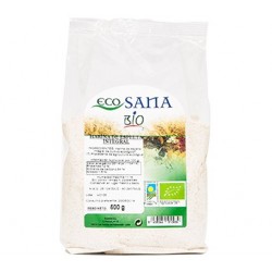 HARINA ESPELTA INTEGRAL BIO 500GR ECOSANA